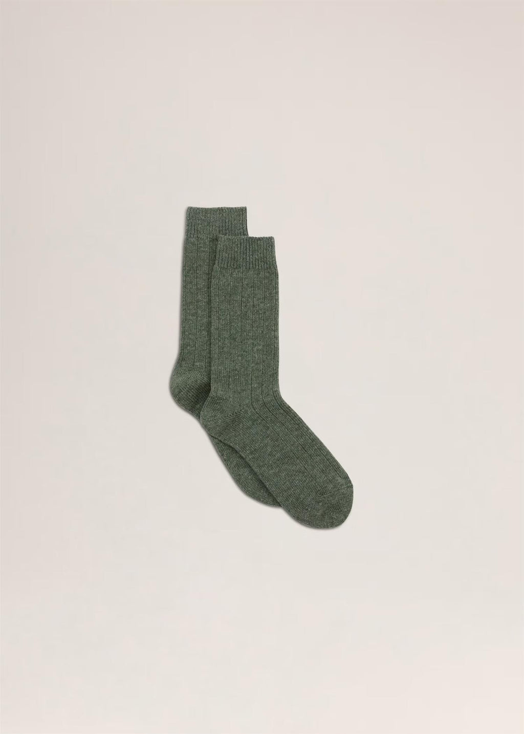 Sock One 9055 Sokker