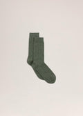 Sock One 9055 Sokker