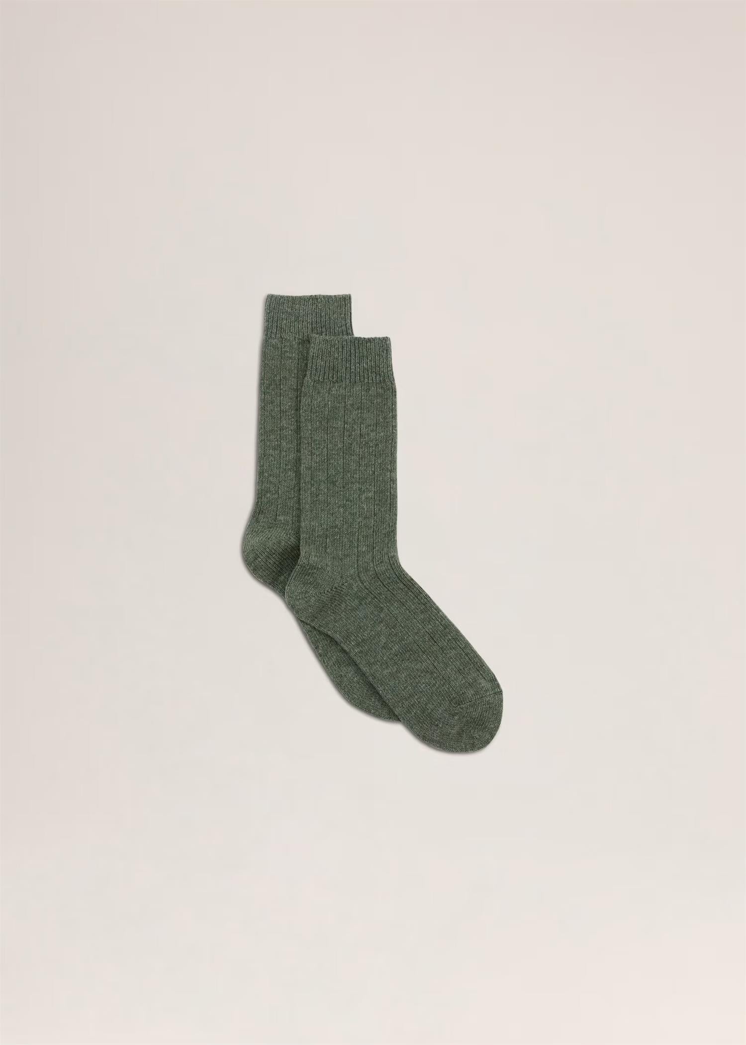 Sock One 9055 Sokker