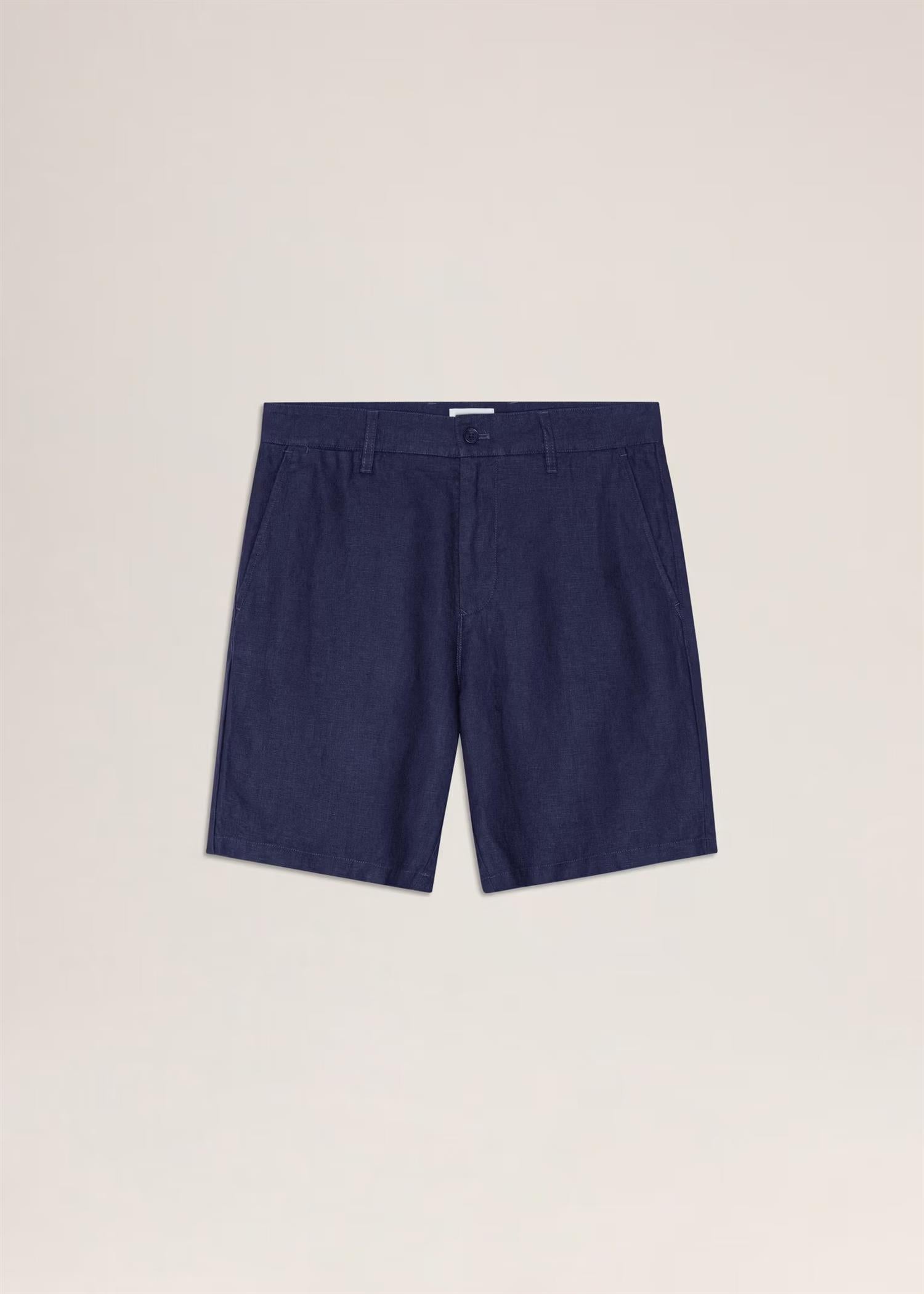 Aden 1454 Lin Shorts
