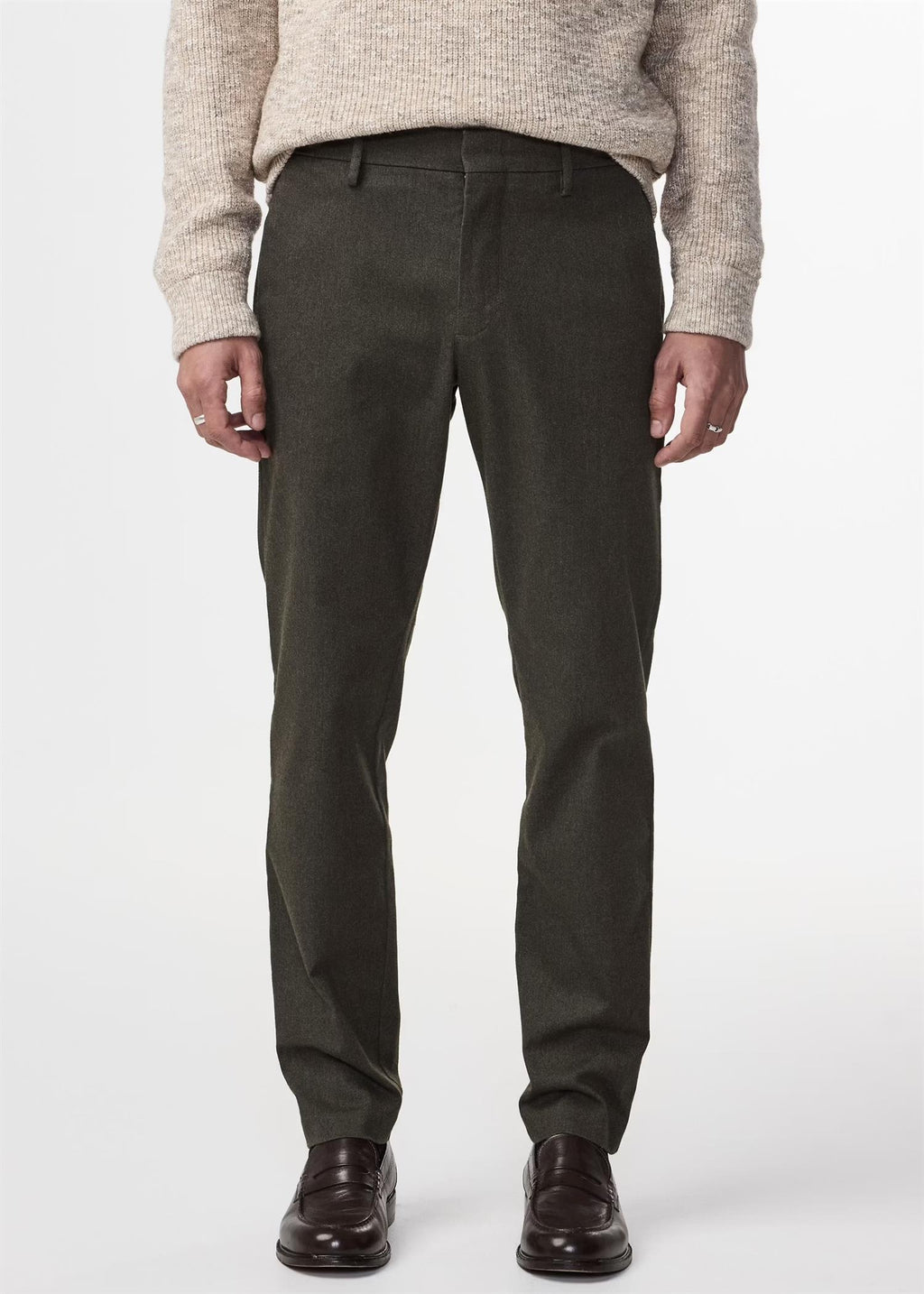 Theo 1067 Chinos