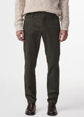 Theo 1067 Chinos