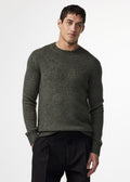 Lee 6598 Genser