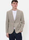 MAgeorge Blazer