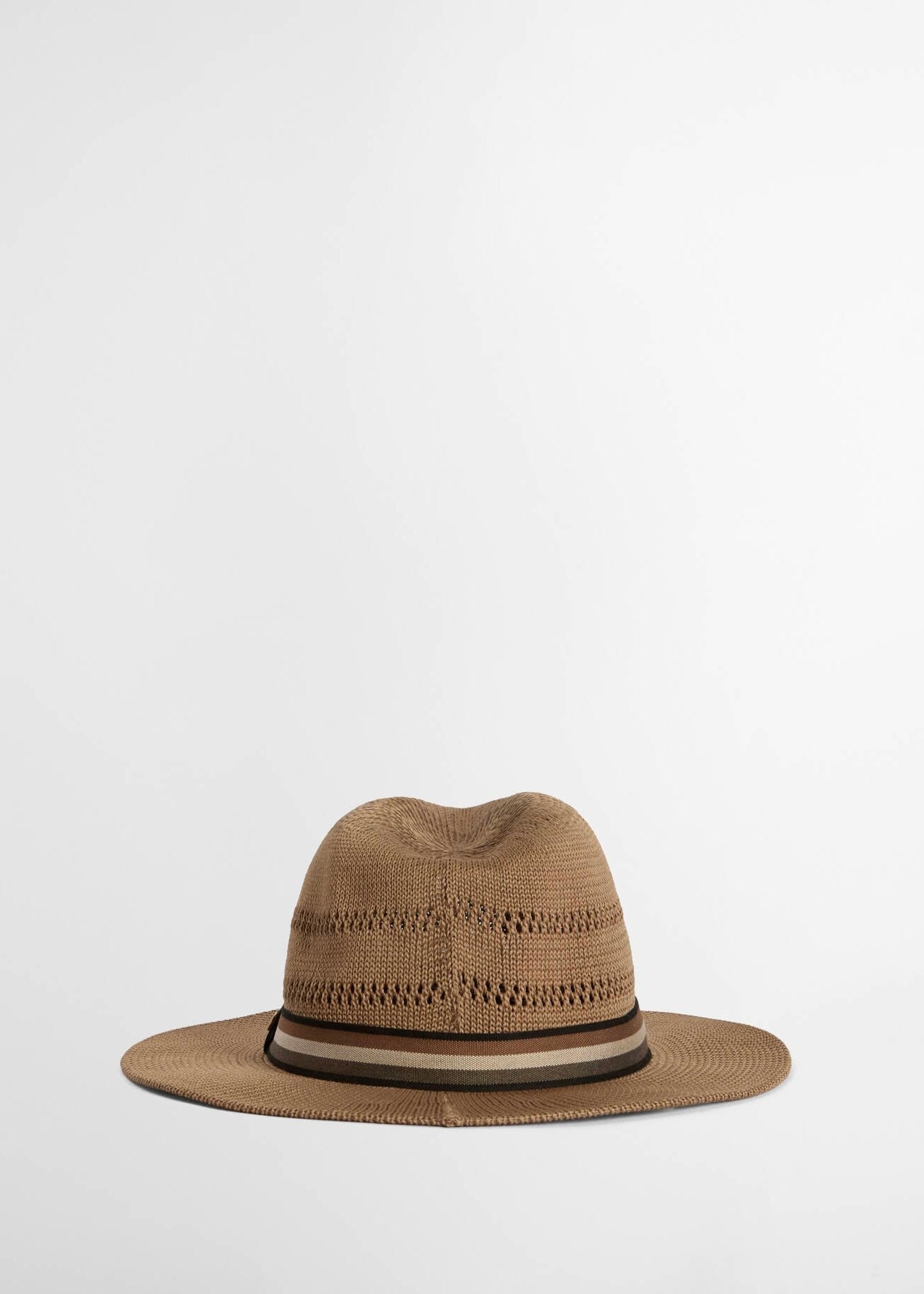 Whitfield Hat
