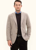 Fogerty Blazer