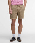 Oxford Shorts