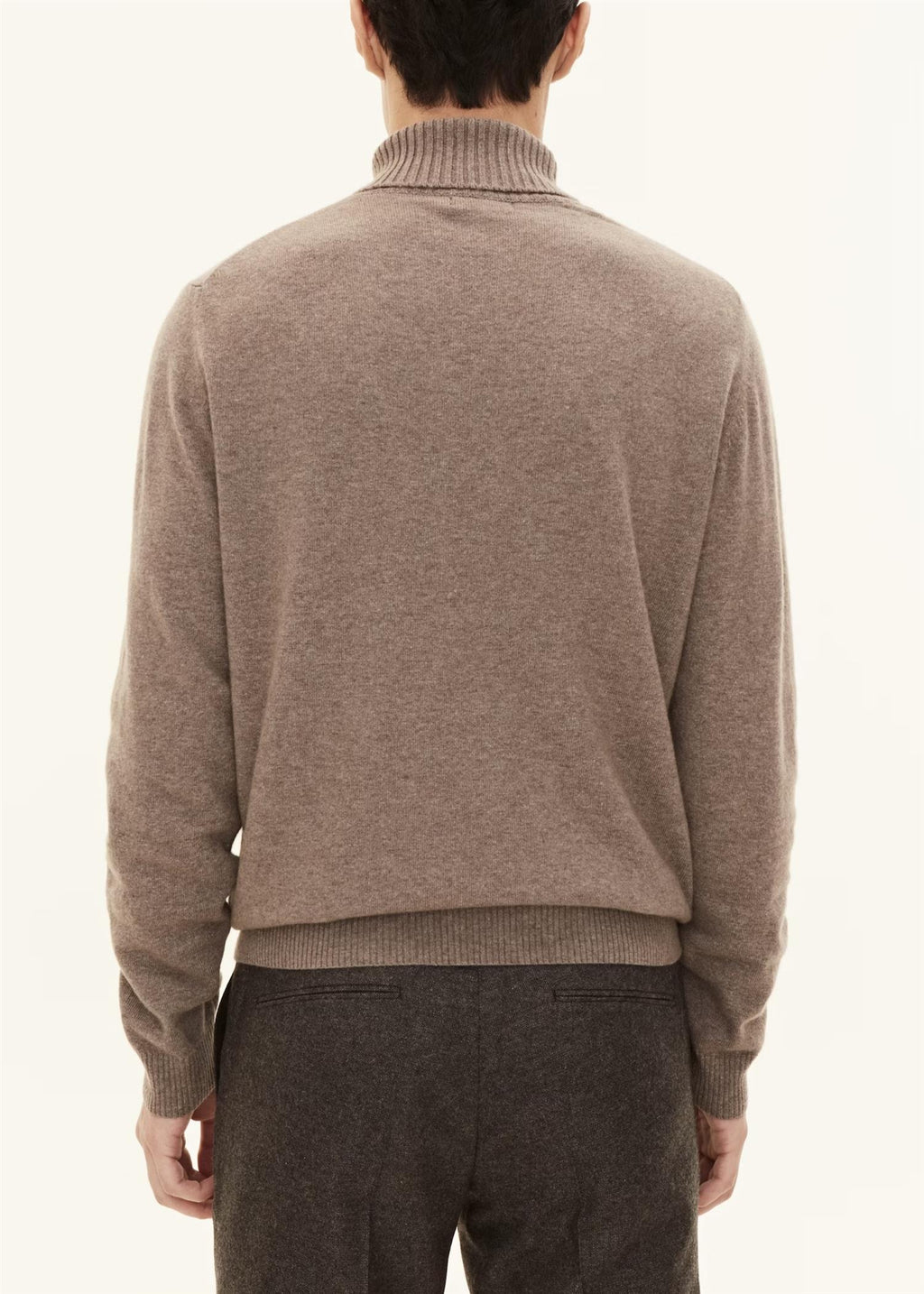 Salim Rollneck Genser