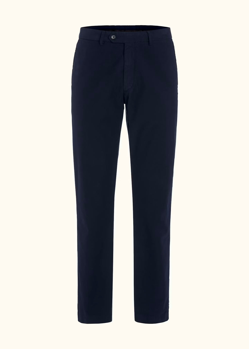 Dandy Chino Trousers