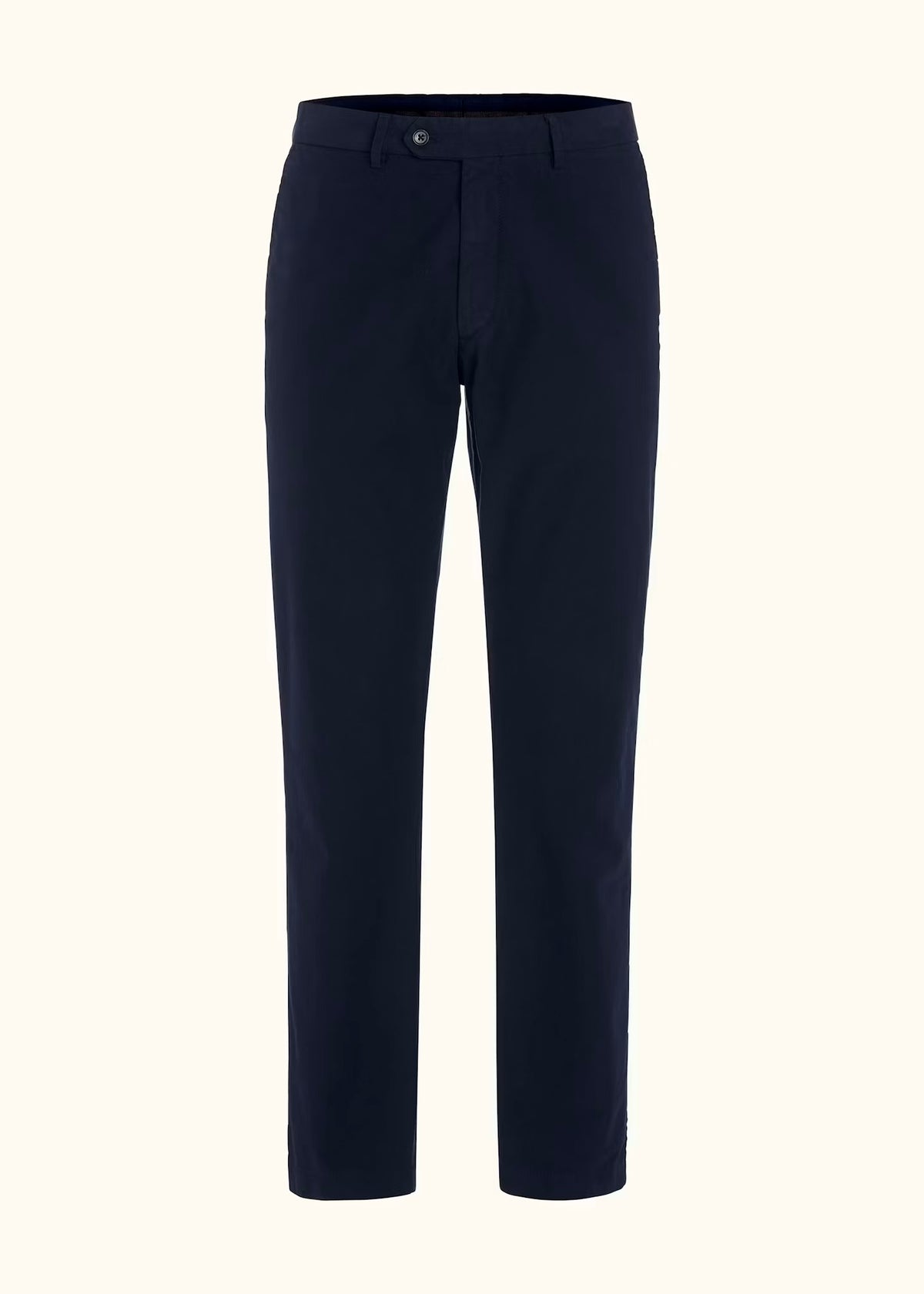 Dandy Chino Trousers