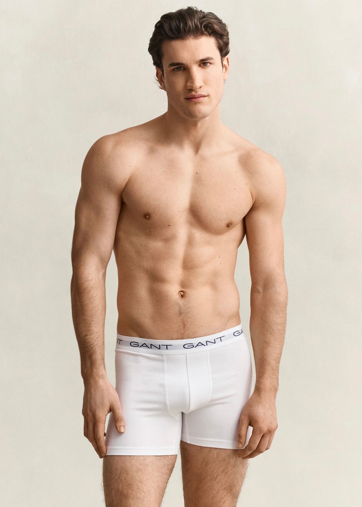 Boxer Brief 3-Pack