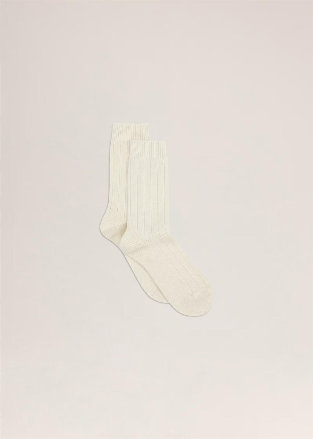 Sock One 9055 Sokker