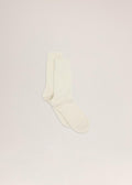 Sock One 9055 Sokker