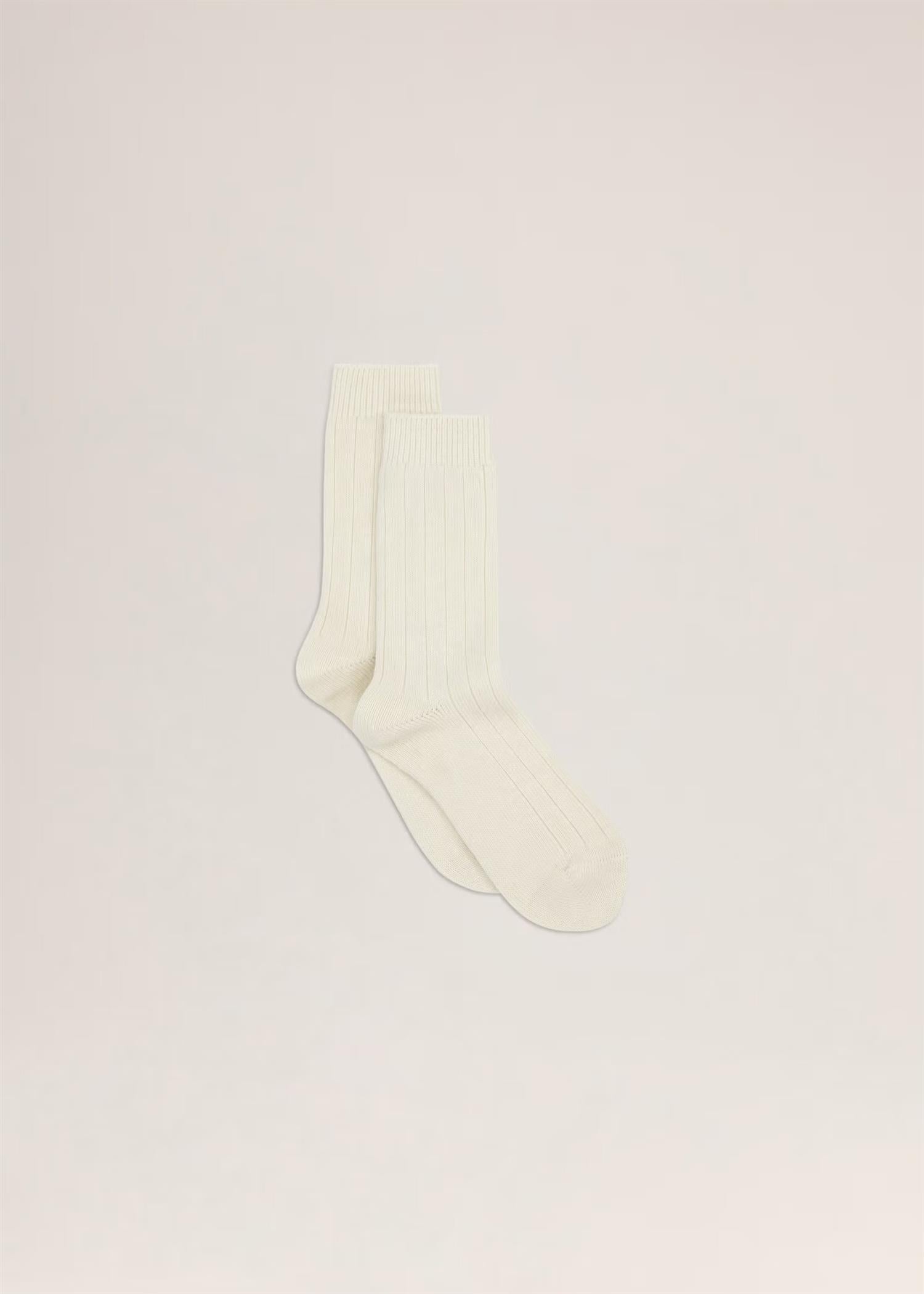Sock One 9055 Sokker