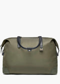 48h Holdall Bag