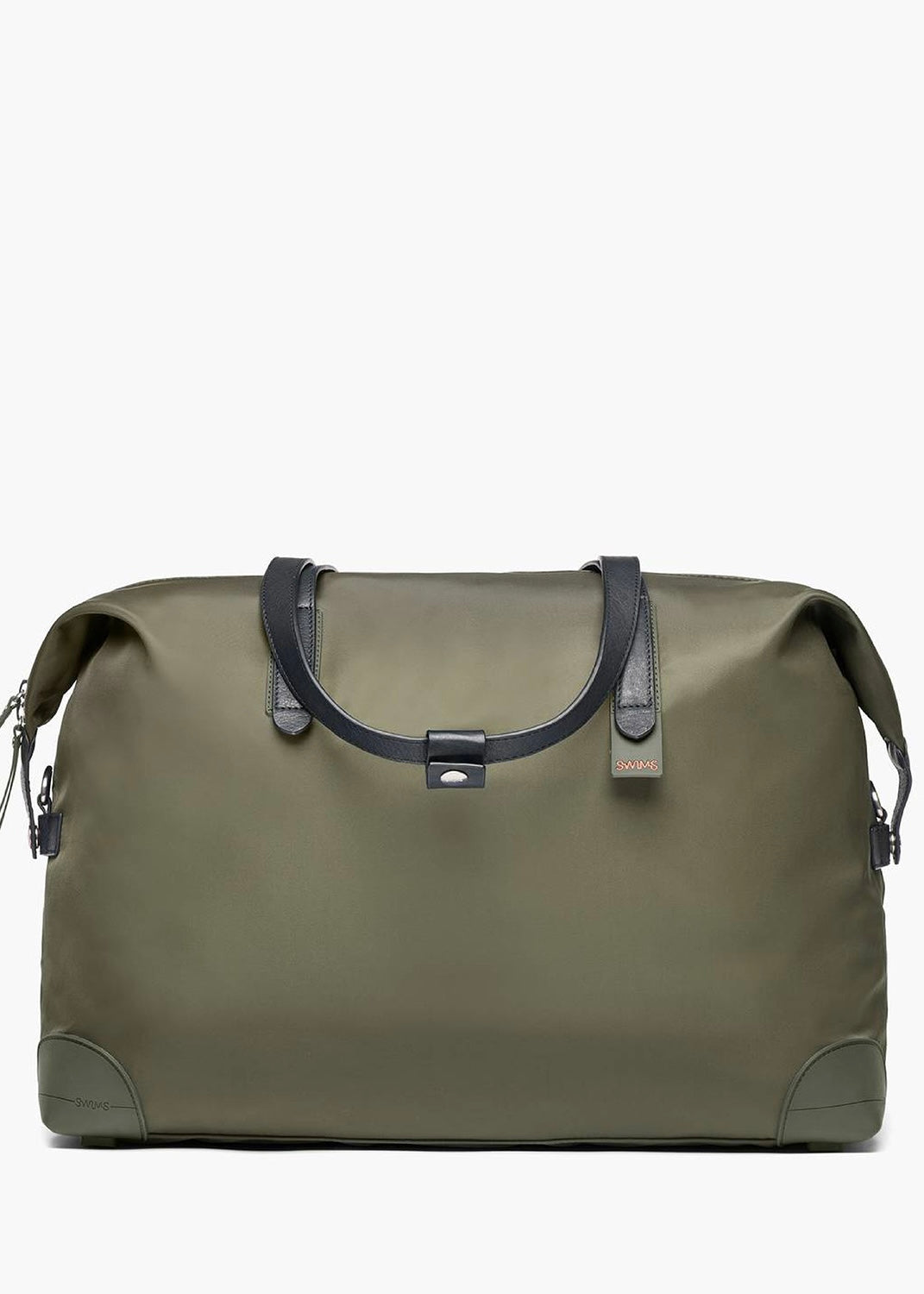 48h Holdall Bag