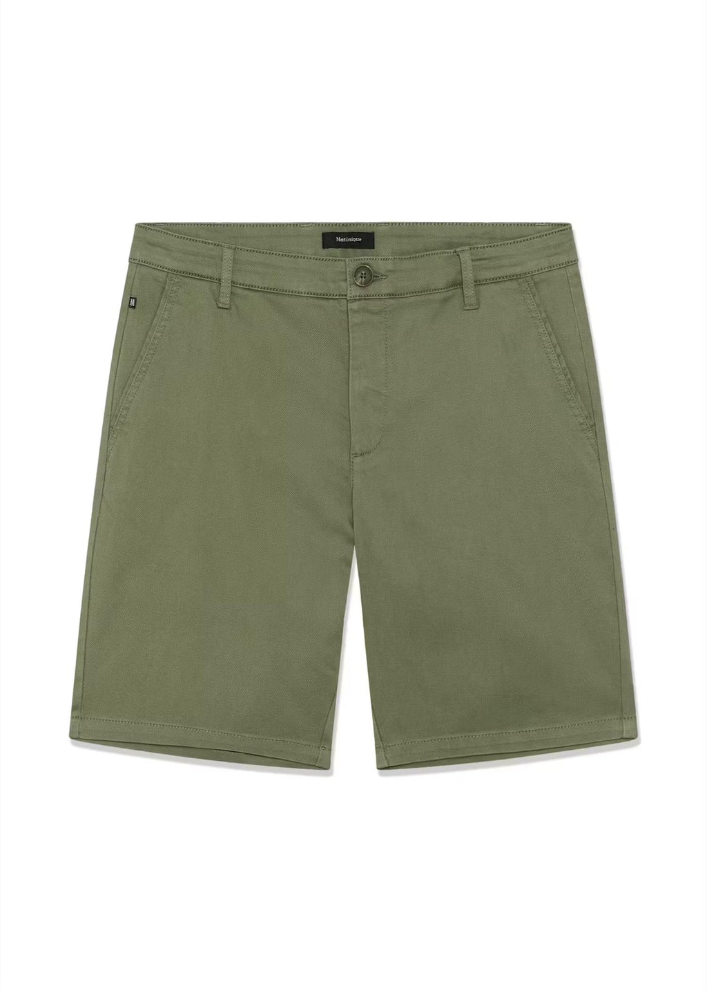 MAthomas Short Shorts