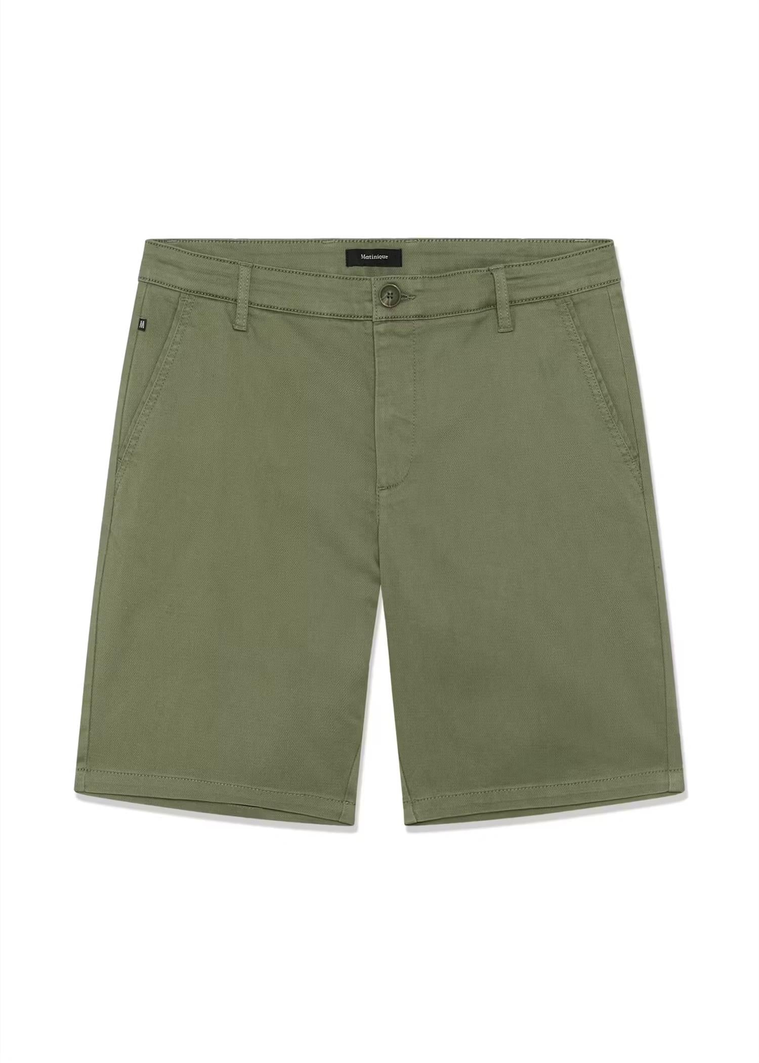 MAthomas Short Shorts