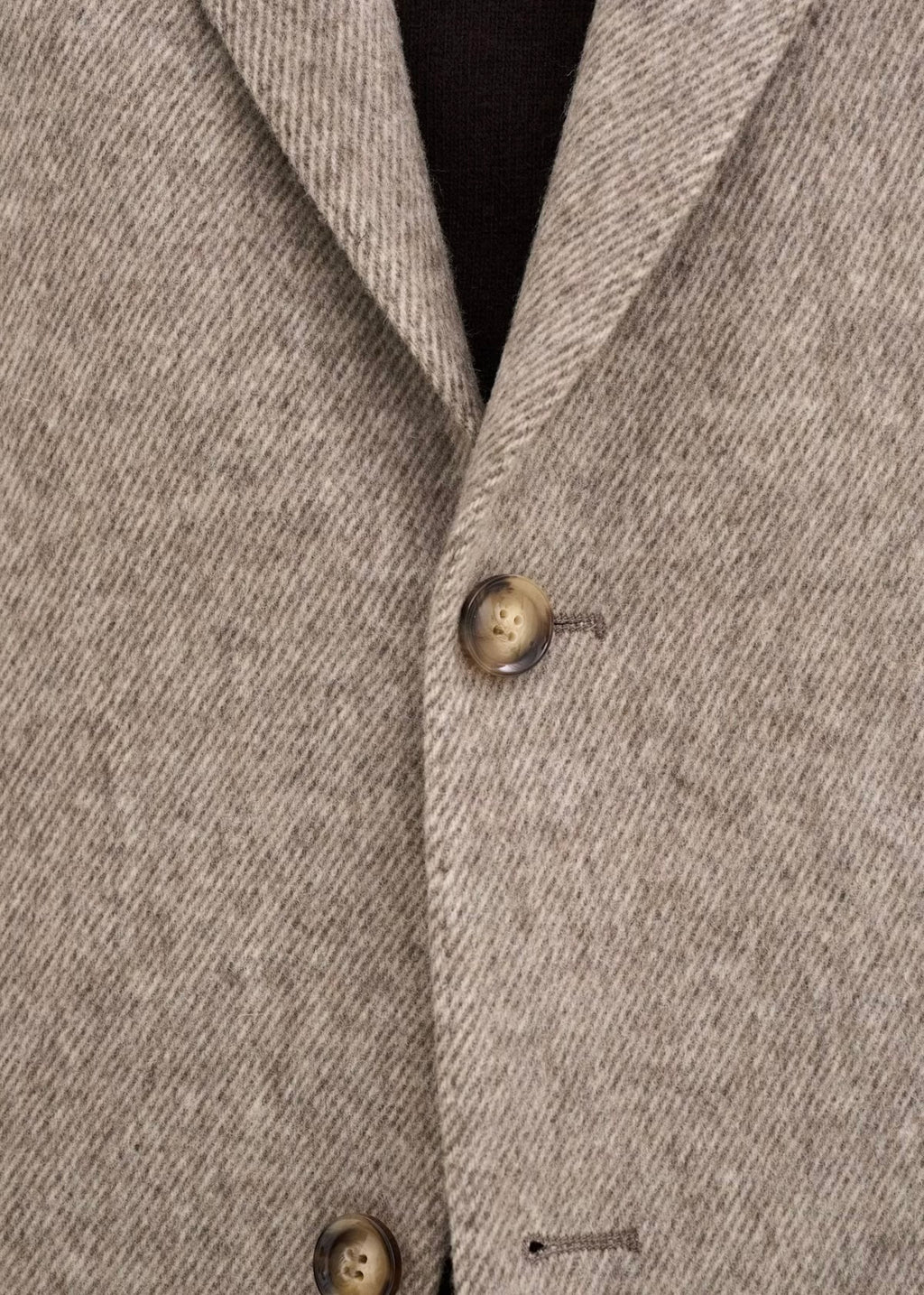 Fogerty Blazer