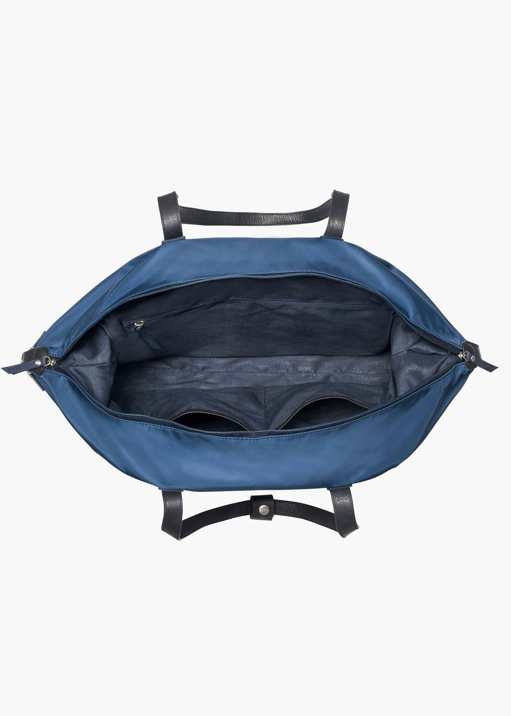 48h Holdall Bag