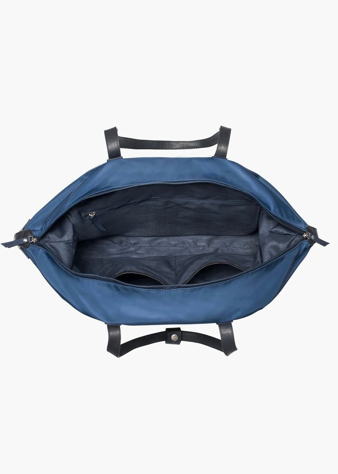 48h Holdall Bag