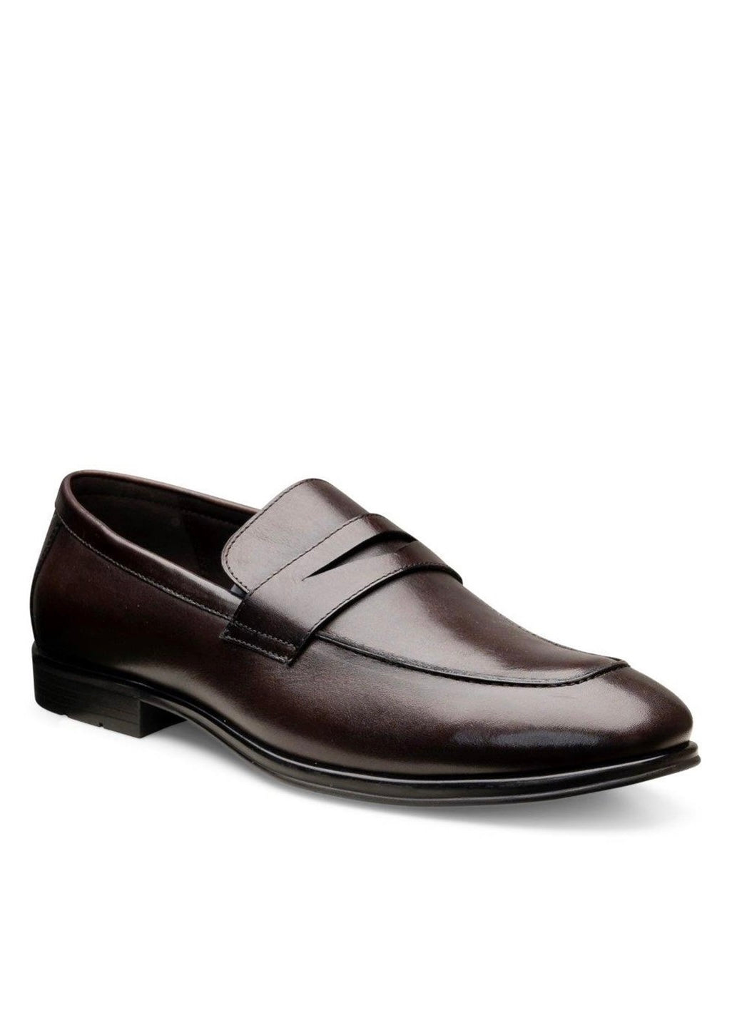 Giacomo Dressko