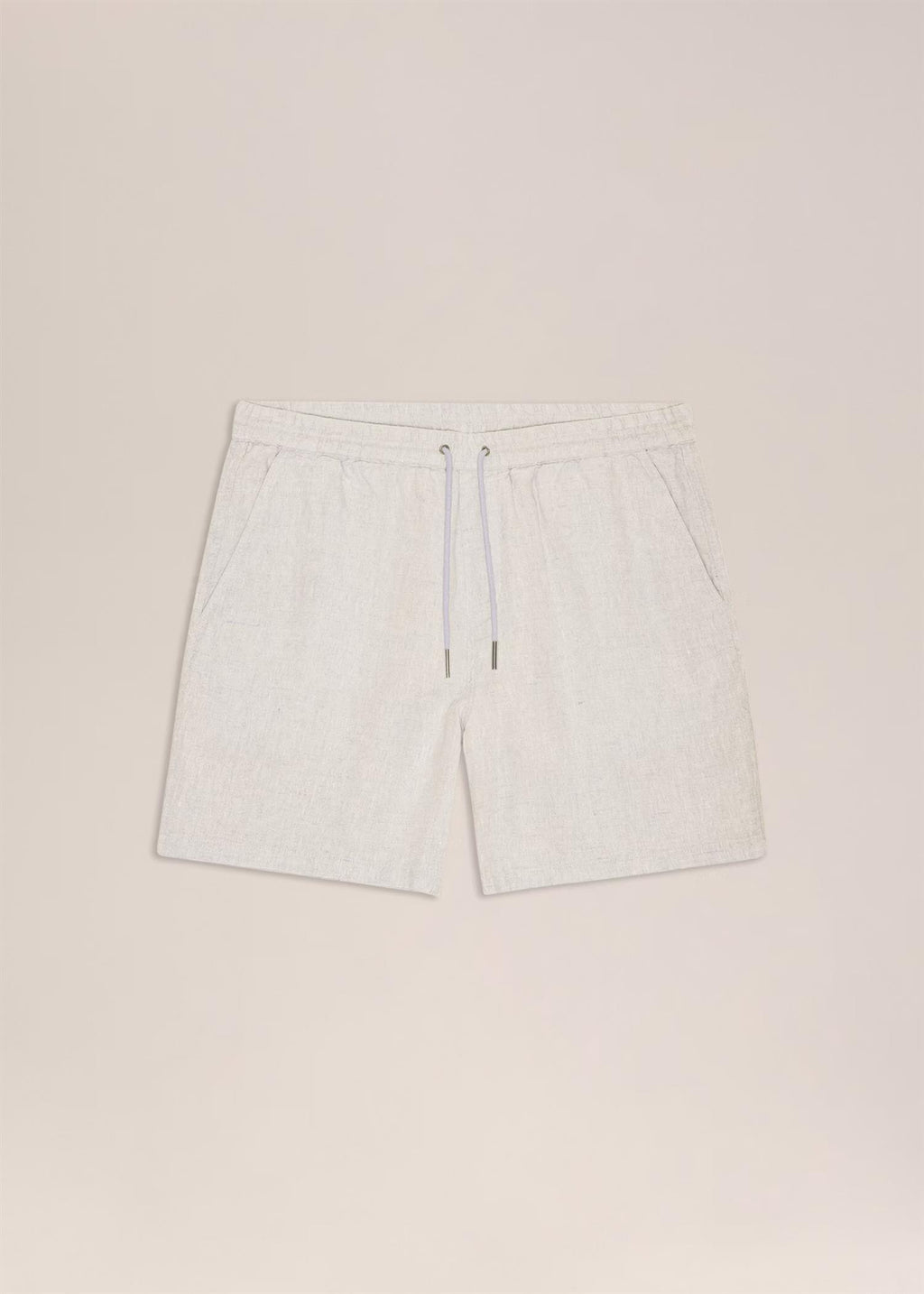 Gregor 1454 Lin Shorts