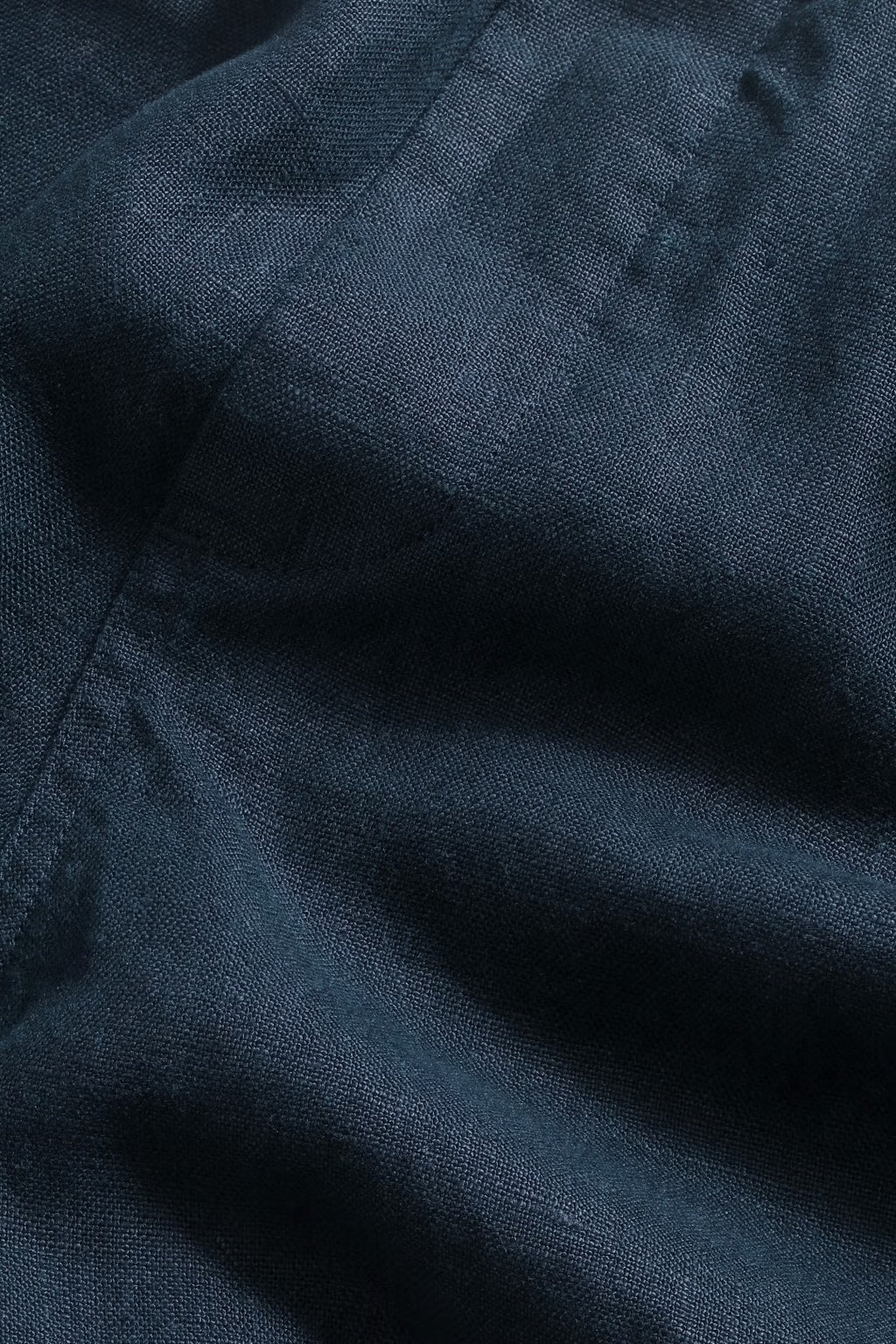 Gregor Lin Shorts 1454