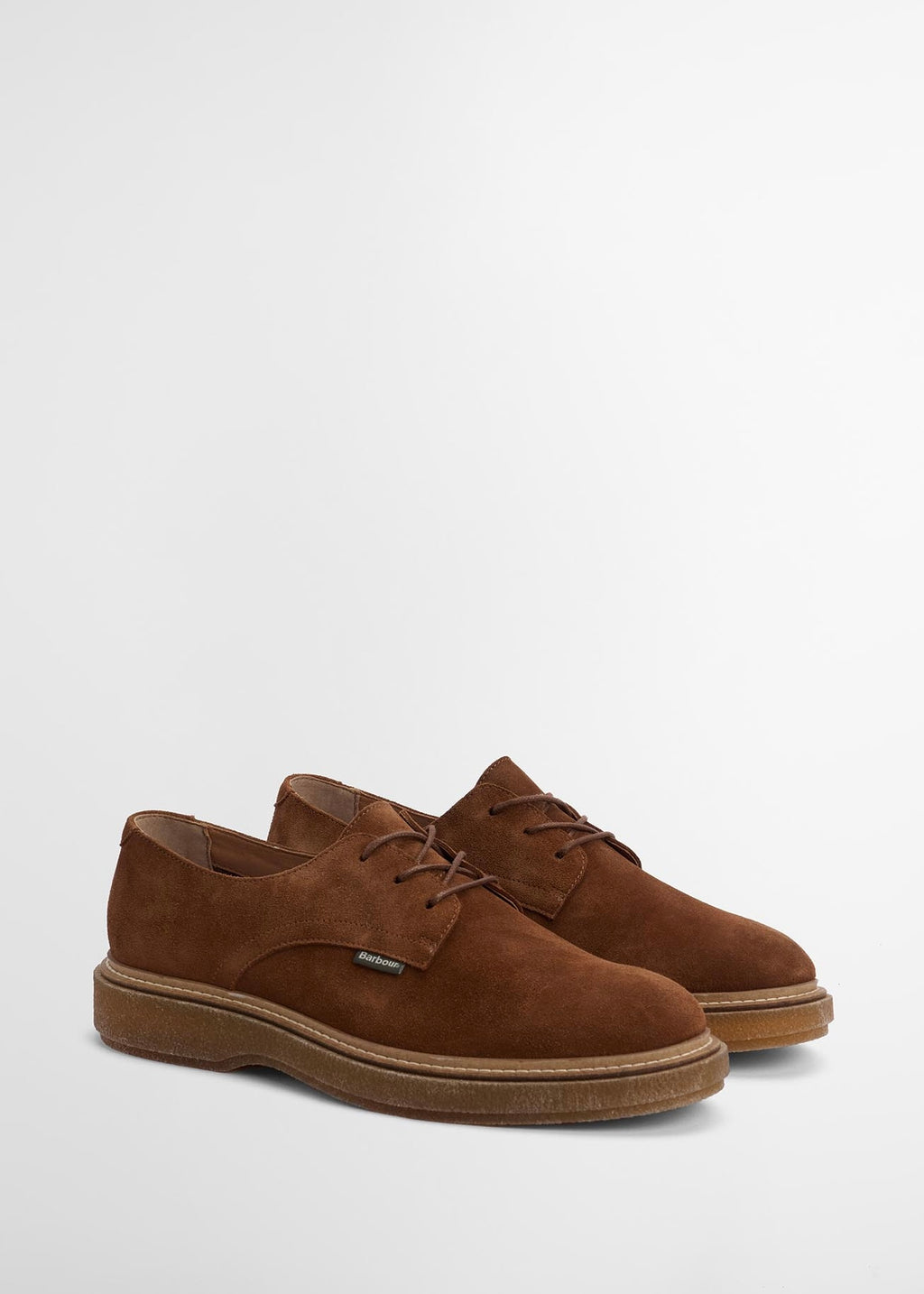 Harefield Sko