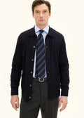 Cody Cardigan