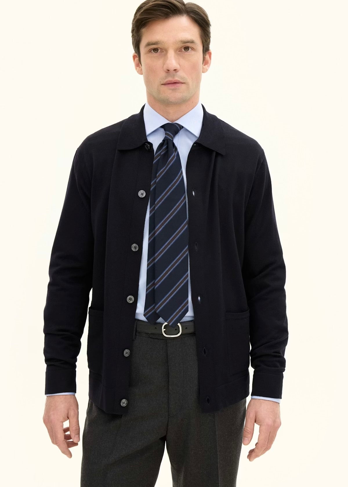 Cody Cardigan