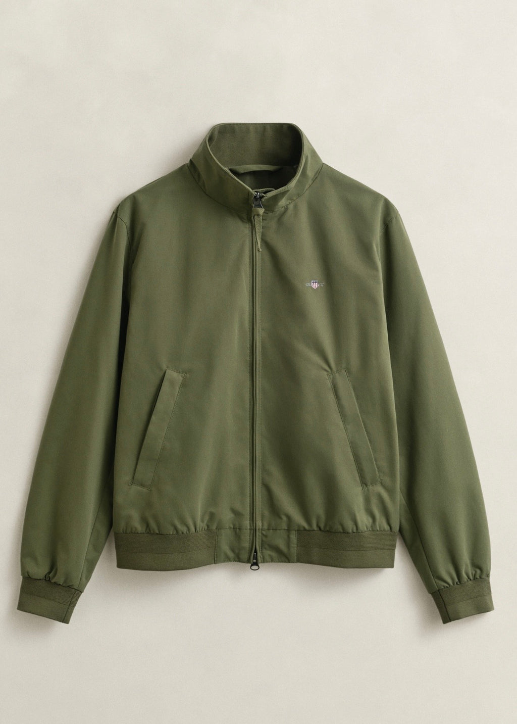 Lightweight Hampshire Jakke