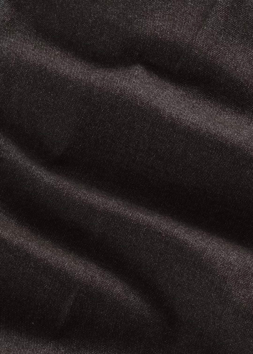 Theo 1067 Chinos Bukse