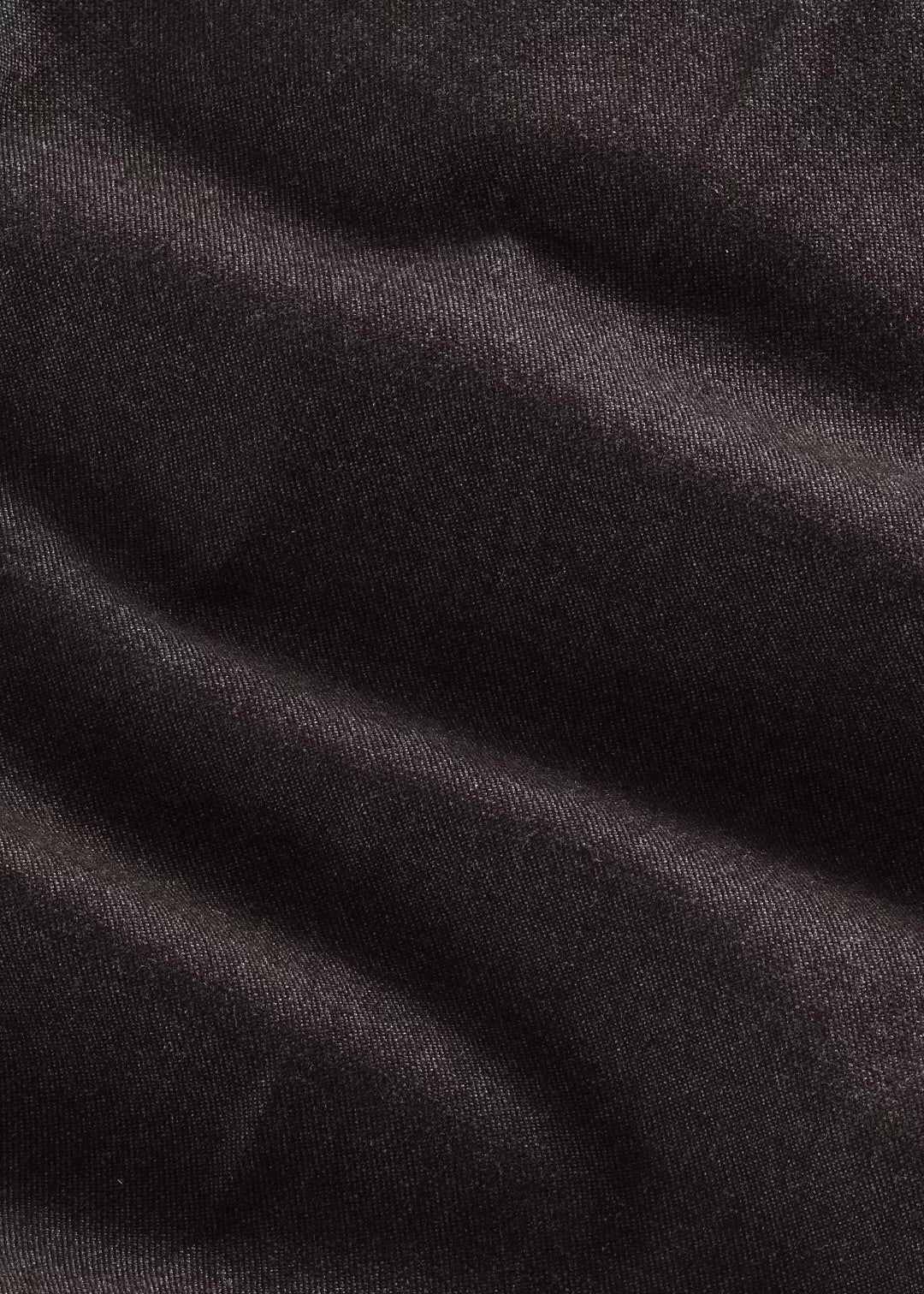 Theo 1067 Chinos Bukse