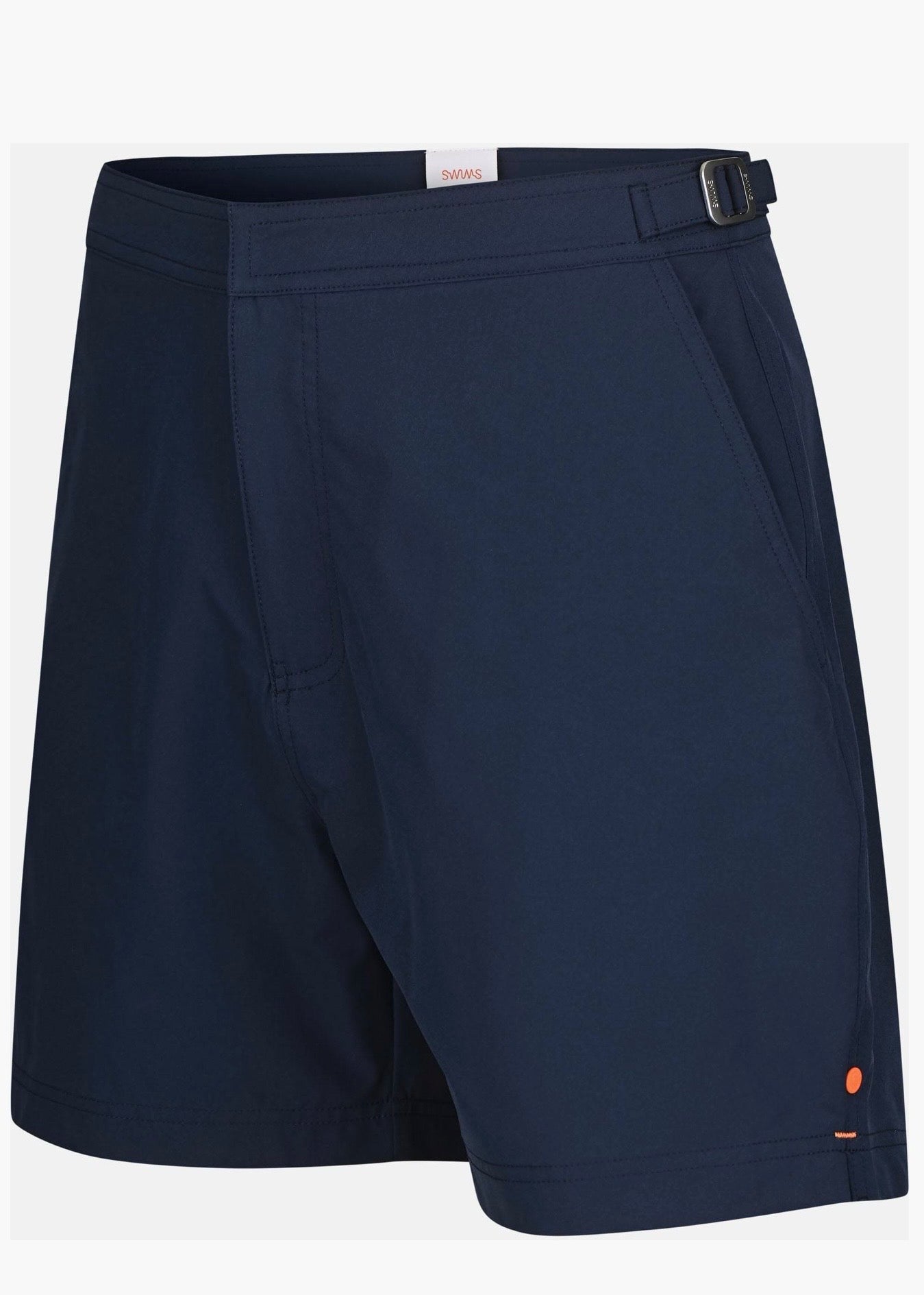 Breeze Swim Trunk