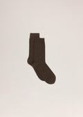 Sock One 9055 Sokker