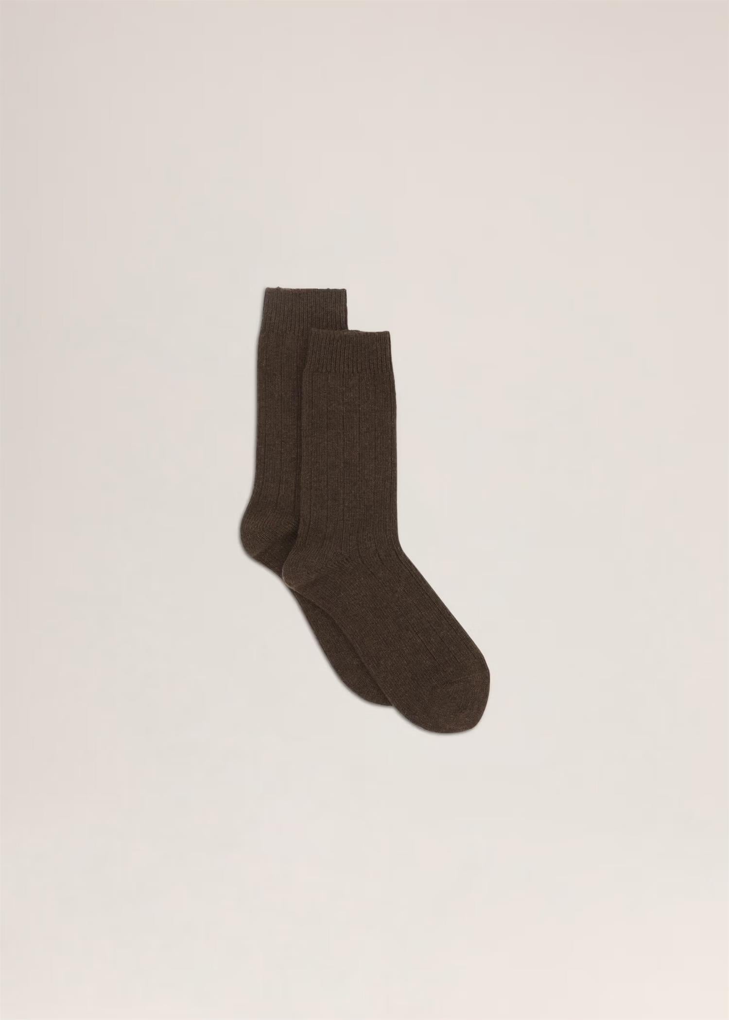 Sock One 9055 Sokker