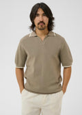 MApolo V Heritage Pique