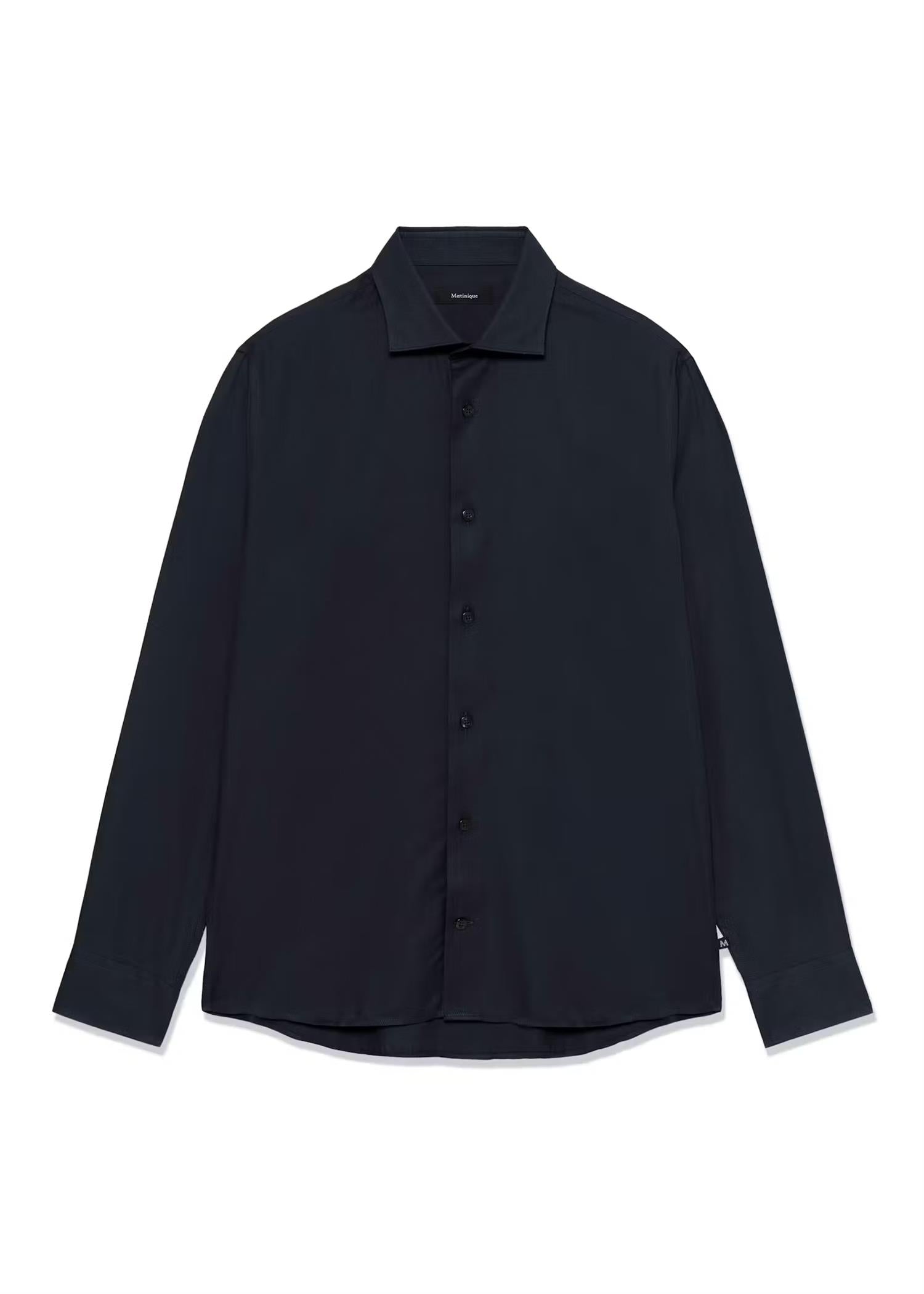 MAmarc Short Skjorte