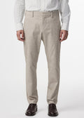 Theo 1067 Chinos