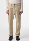 Aden 1923 Chinos
