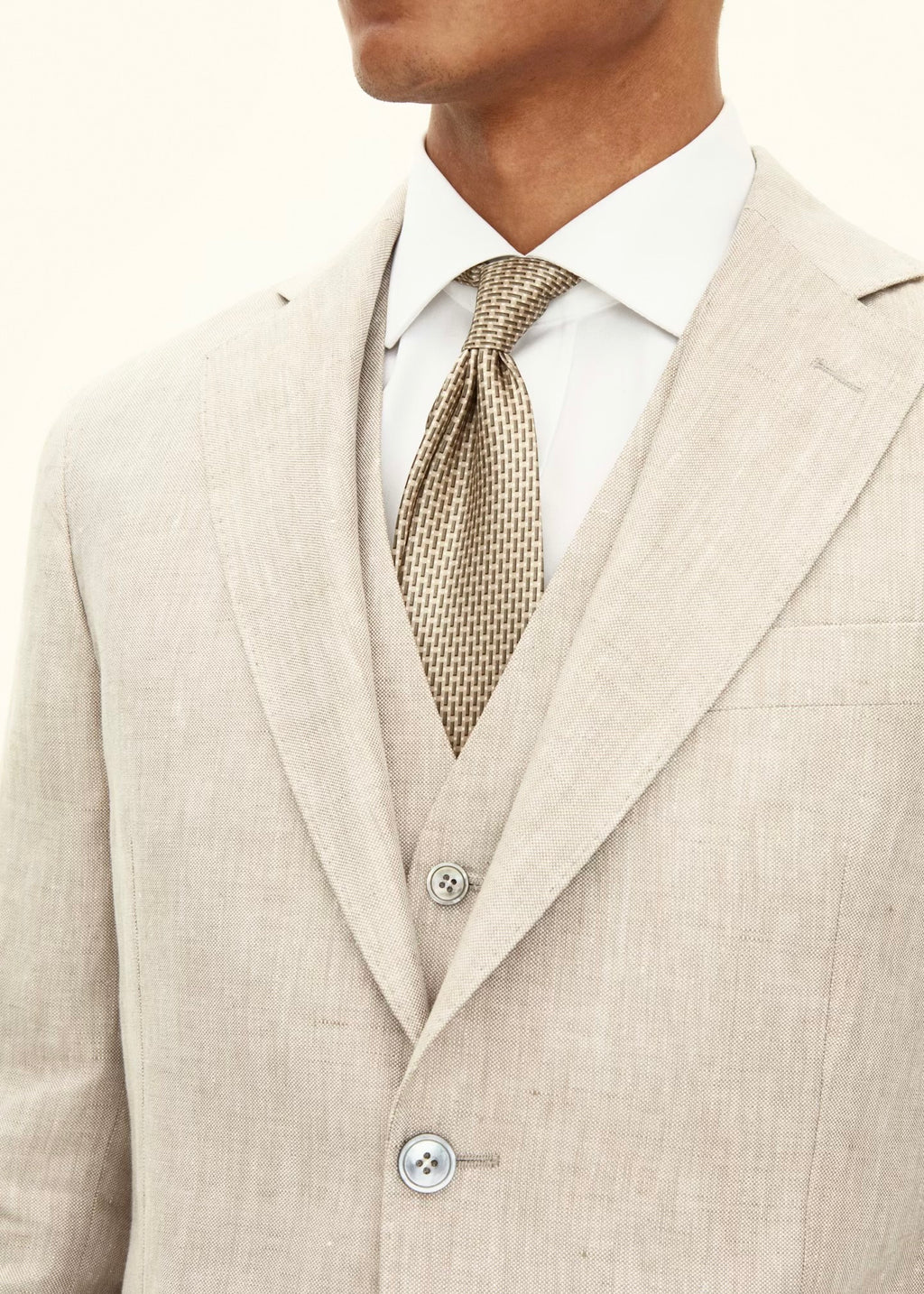 Ferry Soft Blazer