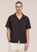 Hank SS 5971 Skjorte