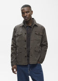 MAgroduca Overshirt