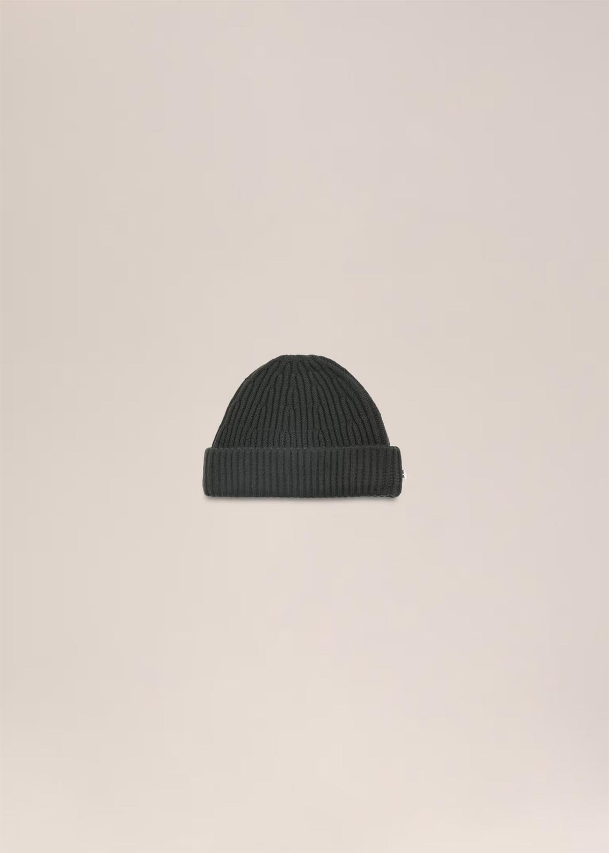 Rib Hat 6209