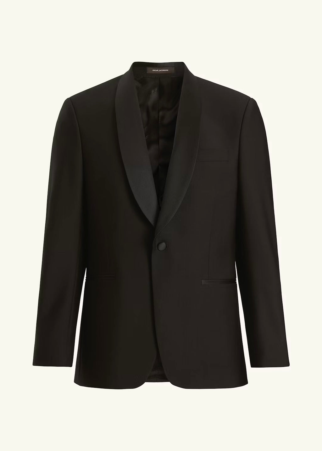 Figaro Blazer