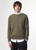 Fabian 6686 Genser