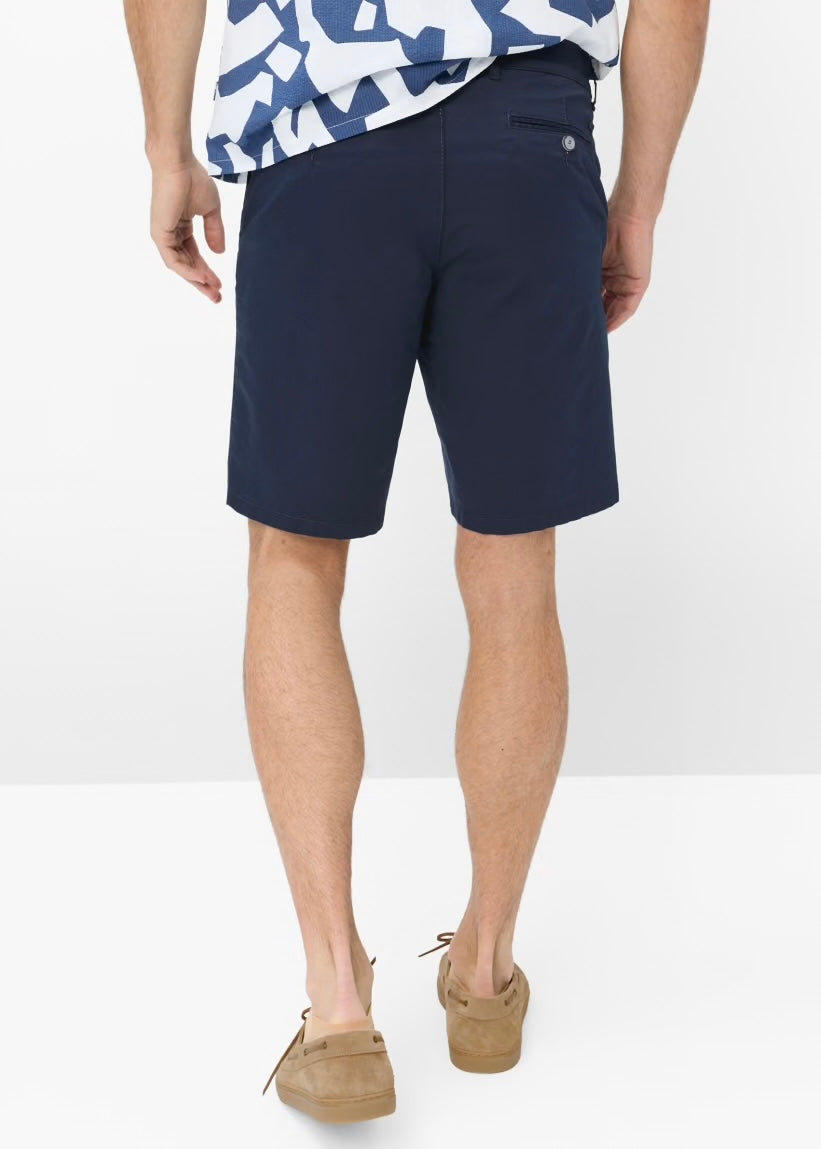 Bozen Shorts