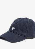 Cascade Cap