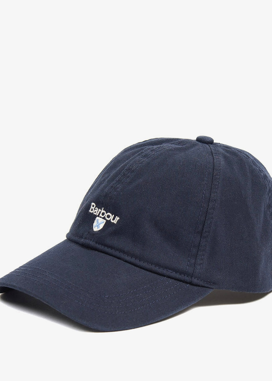 Cascade Cap